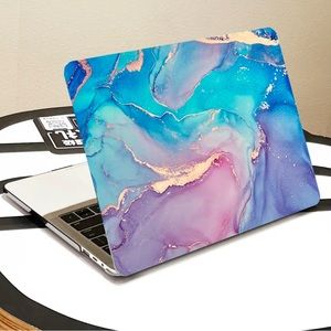 MacBook Air case
